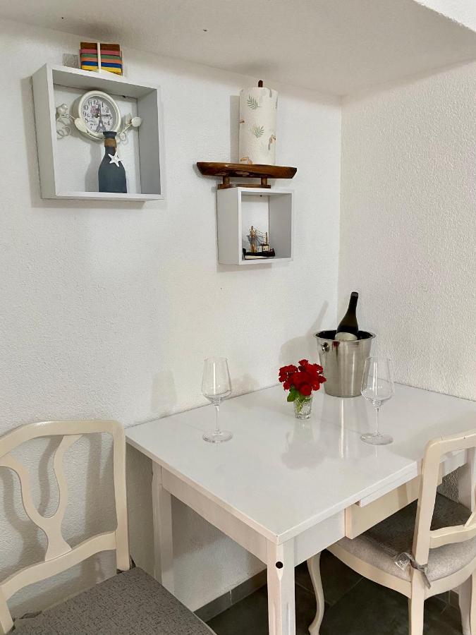 Apartment Papalina City Center Split Zewnętrze zdjęcie